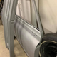 Illustration for article titled 68 C10 Restoration Update - Part 5 - Progress Made
